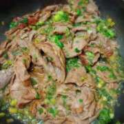 ヒメ日記 2025/03/24 13:26 投稿 知念もみじ 大阪ぽっちゃり妻 谷九店