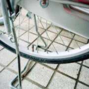 ヒメ日記 2025/03/24 17:28 投稿 知念もみじ 大阪ぽっちゃり妻 谷九店