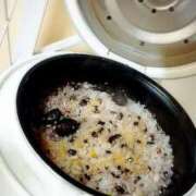 ヒメ日記 2025/03/24 21:37 投稿 知念もみじ 大阪ぽっちゃり妻 谷九店