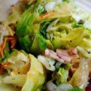 ヒメ日記 2025/03/25 07:50 投稿 知念もみじ 大阪ぽっちゃり妻 谷九店