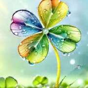 ヒメ日記 2025/03/26 13:16 投稿 知念もみじ 大阪ぽっちゃり妻 谷九店