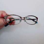 ヒメ日記 2025/03/26 18:35 投稿 知念もみじ 大阪ぽっちゃり妻 谷九店