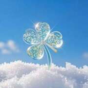 ヒメ日記 2025/03/27 13:01 投稿 知念もみじ 大阪ぽっちゃり妻 谷九店