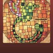 ヒメ日記 2025/03/27 19:02 投稿 知念もみじ 大阪ぽっちゃり妻 谷九店