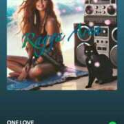 ヒメ日記 2025/03/28 13:36 投稿 知念もみじ 大阪ぽっちゃり妻 谷九店