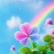 ヒメ日記 2025/03/28 23:34 投稿 知念もみじ 大阪ぽっちゃり妻 谷九店