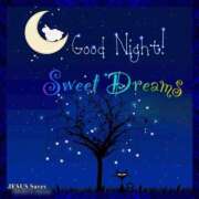 ヒメ日記 2025/03/28 23:36 投稿 知念もみじ 大阪ぽっちゃり妻 谷九店