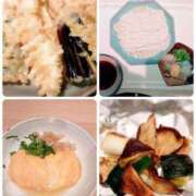 ヒメ日記 2025/03/29 23:16 投稿 知念もみじ 大阪ぽっちゃり妻 谷九店