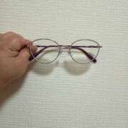 ヒメ日記 2025/03/29 23:21 投稿 知念もみじ 大阪ぽっちゃり妻 谷九店