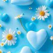 ヒメ日記 2025/03/29 23:26 投稿 知念もみじ 大阪ぽっちゃり妻 谷九店