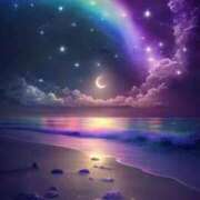 ヒメ日記 2025/03/30 23:15 投稿 知念もみじ 大阪ぽっちゃり妻 谷九店