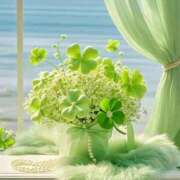 ヒメ日記 2025/03/30 23:22 投稿 知念もみじ 大阪ぽっちゃり妻 谷九店