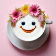 ヒメ日記 2025/04/01 09:30 投稿 知念もみじ 大阪ぽっちゃり妻 谷九店