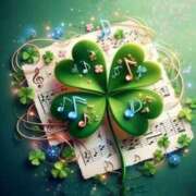 ヒメ日記 2025/04/01 10:02 投稿 知念もみじ 大阪ぽっちゃり妻 谷九店