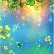 ヒメ日記 2025/04/01 16:01 投稿 知念もみじ 大阪ぽっちゃり妻 谷九店