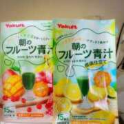 ヒメ日記 2025/04/01 17:45 投稿 知念もみじ 大阪ぽっちゃり妻 谷九店