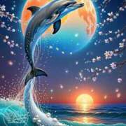 ヒメ日記 2025/04/01 19:02 投稿 知念もみじ 大阪ぽっちゃり妻 谷九店