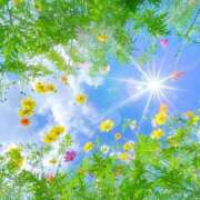 ヒメ日記 2025/04/02 11:12 投稿 知念もみじ 大阪ぽっちゃり妻 谷九店