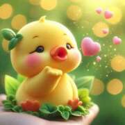 ヒメ日記 2025/04/02 12:55 投稿 知念もみじ 大阪ぽっちゃり妻 谷九店