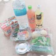 ヒメ日記 2025/04/02 13:04 投稿 知念もみじ 大阪ぽっちゃり妻 谷九店