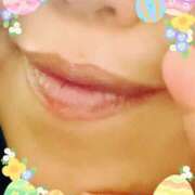 ヒメ日記 2025/04/02 17:02 投稿 知念もみじ 大阪ぽっちゃり妻 谷九店