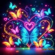 ヒメ日記 2025/04/02 19:02 投稿 知念もみじ 大阪ぽっちゃり妻 谷九店