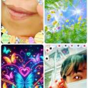 ヒメ日記 2025/04/03 14:50 投稿 知念もみじ 大阪ぽっちゃり妻 谷九店