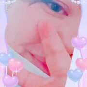 ヒメ日記 2025/04/03 14:57 投稿 知念もみじ 大阪ぽっちゃり妻 谷九店