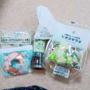 ヒメ日記 2025/04/03 16:02 投稿 知念もみじ 大阪ぽっちゃり妻 谷九店