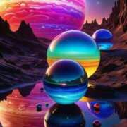 ヒメ日記 2025/04/03 21:01 投稿 知念もみじ 大阪ぽっちゃり妻 谷九店