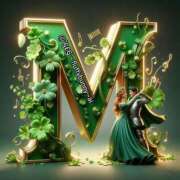 ヒメ日記 2025/04/04 23:27 投稿 知念もみじ 大阪ぽっちゃり妻 谷九店