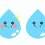 ヒメ日記 2025/04/04 23:37 投稿 知念もみじ 大阪ぽっちゃり妻 谷九店