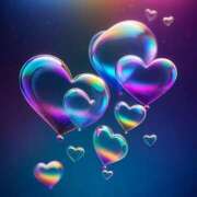 ヒメ日記 2025/04/04 23:42 投稿 知念もみじ 大阪ぽっちゃり妻 谷九店