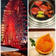 ヒメ日記 2025/04/05 23:05 投稿 知念もみじ 大阪ぽっちゃり妻 谷九店