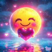 ヒメ日記 2025/04/05 23:11 投稿 知念もみじ 大阪ぽっちゃり妻 谷九店