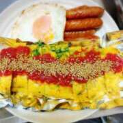 ヒメ日記 2025/04/06 23:46 投稿 知念もみじ 大阪ぽっちゃり妻 谷九店