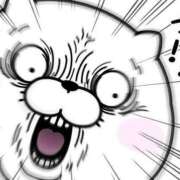 ヒメ日記 2025/04/06 23:51 投稿 知念もみじ 大阪ぽっちゃり妻 谷九店