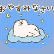 ヒメ日記 2025/04/06 23:55 投稿 知念もみじ 大阪ぽっちゃり妻 谷九店