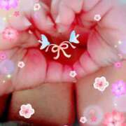 ヒメ日記 2025/04/07 16:04 投稿 知念もみじ 大阪ぽっちゃり妻 谷九店