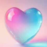 ヒメ日記 2025/04/08 16:44 投稿 知念もみじ 大阪ぽっちゃり妻 谷九店