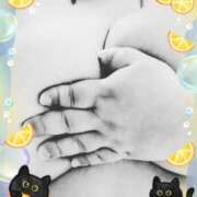 ヒメ日記 2025/04/08 16:47 投稿 知念もみじ 大阪ぽっちゃり妻 谷九店