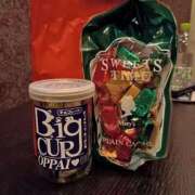 ヒメ日記 2025/04/08 18:57 投稿 知念もみじ 大阪ぽっちゃり妻 谷九店