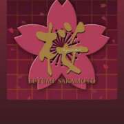 ヒメ日記 2025/04/09 09:06 投稿 知念もみじ 大阪ぽっちゃり妻 谷九店