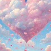 ヒメ日記 2025/04/09 17:11 投稿 知念もみじ 大阪ぽっちゃり妻 谷九店