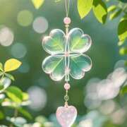 ヒメ日記 2025/04/09 17:17 投稿 知念もみじ 大阪ぽっちゃり妻 谷九店