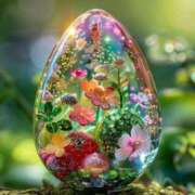 ヒメ日記 2025/04/10 23:32 投稿 知念もみじ 大阪ぽっちゃり妻 谷九店