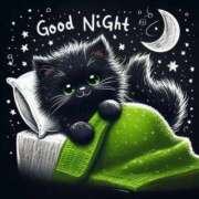 ヒメ日記 2025/04/11 23:46 投稿 知念もみじ 大阪ぽっちゃり妻 谷九店