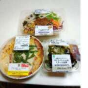 ヒメ日記 2025/04/12 18:45 投稿 知念もみじ 大阪ぽっちゃり妻 谷九店