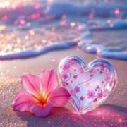 ヒメ日記 2025/04/12 19:52 投稿 知念もみじ 大阪ぽっちゃり妻 谷九店