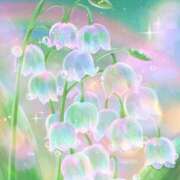 ヒメ日記 2025/04/13 09:31 投稿 知念もみじ 大阪ぽっちゃり妻 谷九店